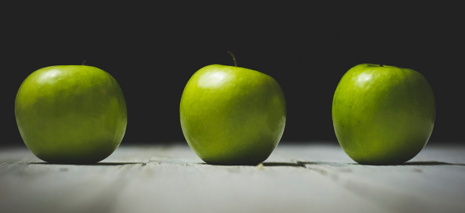 Digestive Enzyme Supplementation
