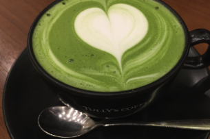 Type 2 Diabetes in Children