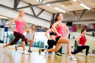 4 Tips for Stress-Free Holidays