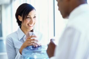 Thai Sweet Potato and Carrot Soup