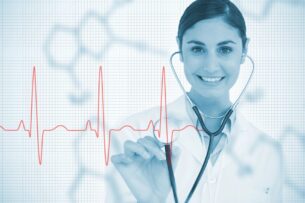 Steps for Increasing Self-Love