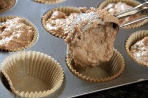 Celebrating American Heart Health 