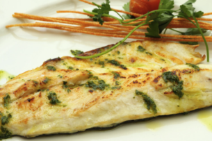 Almond & Cacao “Bliss” Balls