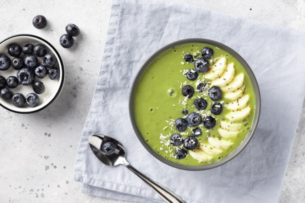 Understanding Self-Love: What It Is and Why It Matters