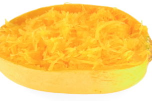 Blueberry Matcha Smoothie