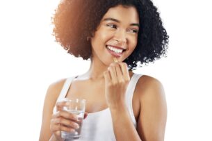 Medical Nutrition Therapy: A Personalized Approach to Better Health